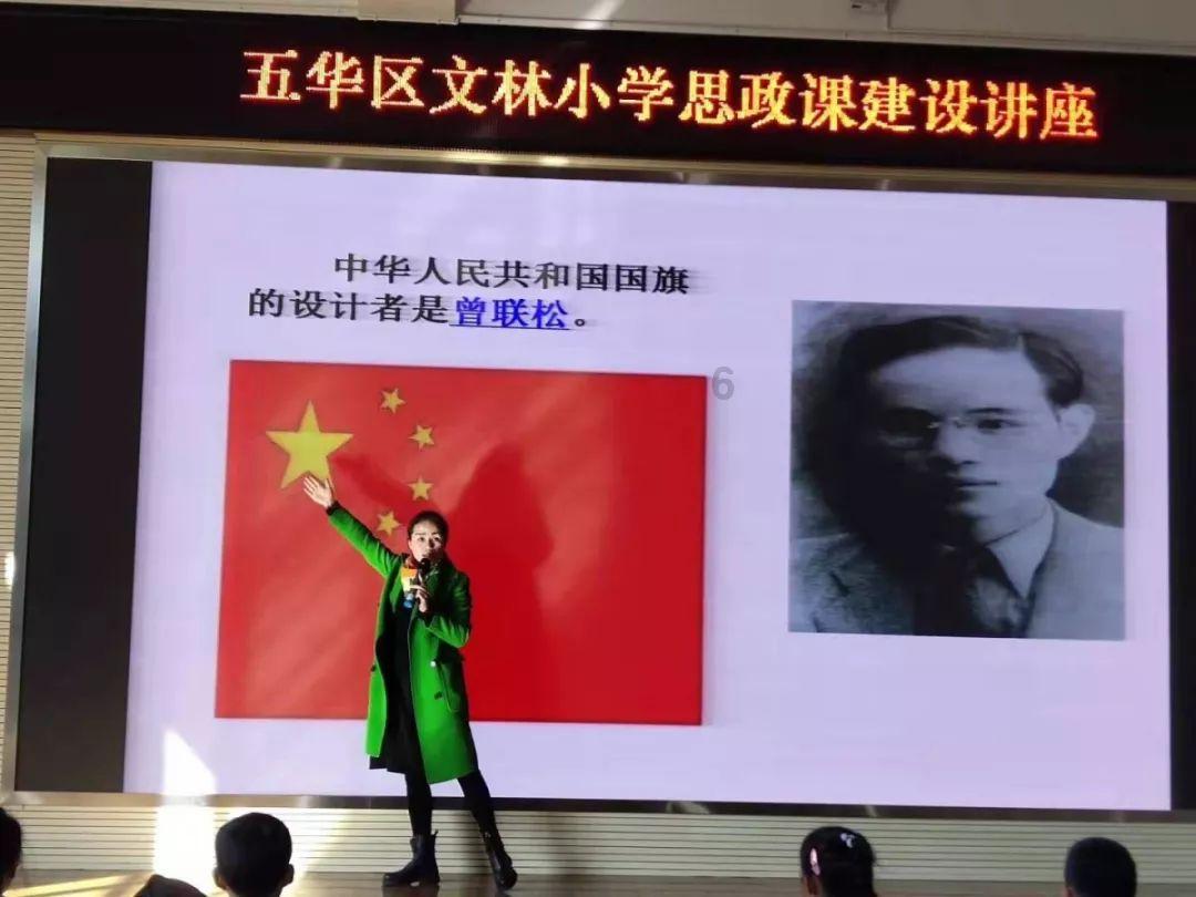 了解一个女孩减肥后与男朋友逛街的照片最好的文案?,探索知识星球平台的世界
